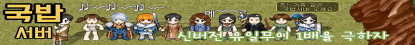 3e402cc2e87cc0f89074ac81658bcdea_1740983743_011.gif